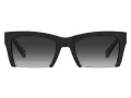Moschino Naočare za sunce MOS 196/S 807/9O