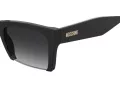 Moschino Naočare za sunce MOS 196/S 807/9O