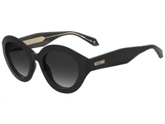 Moschino Naočare za sunce MOS 200/S 807/9O