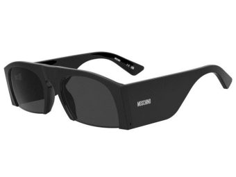 Moschino Naočare za sunce MOS 203/S 807/IR