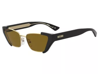 Moschino Naočare za sunce MOS 205/S 2M2/70