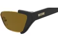Moschino Naočare za sunce MOS 205/S 2M2/70