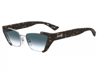 Moschino Naočare za sunce MOS 205/S 45Z/08