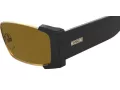 Moschino Naočare za sunce MOS 206/S 2M2/70