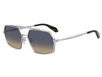 Moschino Naočare za sunce MOS 210/S 010/IE