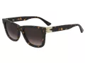 Moschino Naočare za sunce MOS 211/S 086/HA