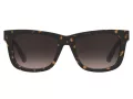 Moschino Naočare za sunce MOS 211/S 086/HA