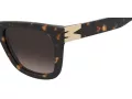 Moschino Naočare za sunce MOS 211/S 086/HA