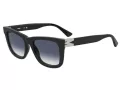 Moschino Naočare za sunce MOS 211/S 807/08