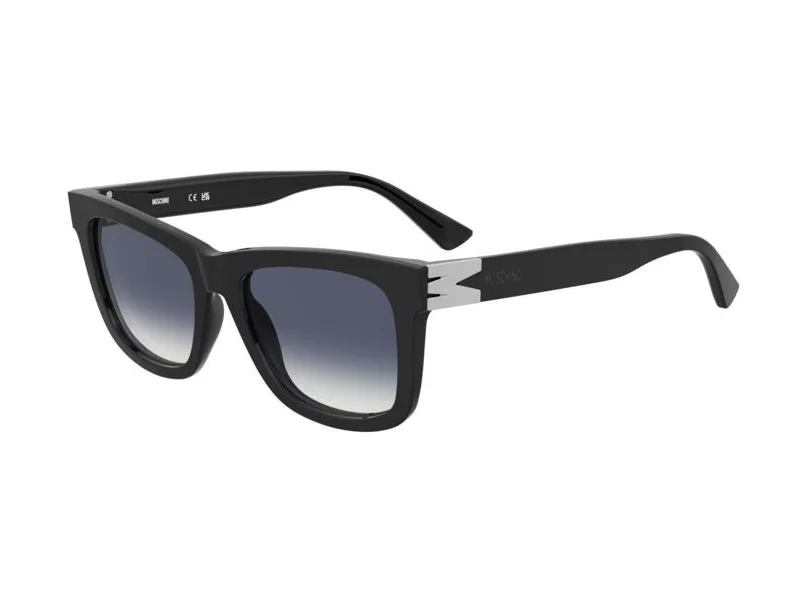 Moschino Naočare za sunce MOS 211/S 807/08