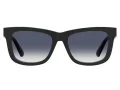 Moschino Naočare za sunce MOS 211/S 807/08