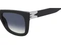 Moschino Naočare za sunce MOS 211/S 807/08