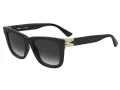 Moschino Naočare za sunce MOS 211/S 807/9O