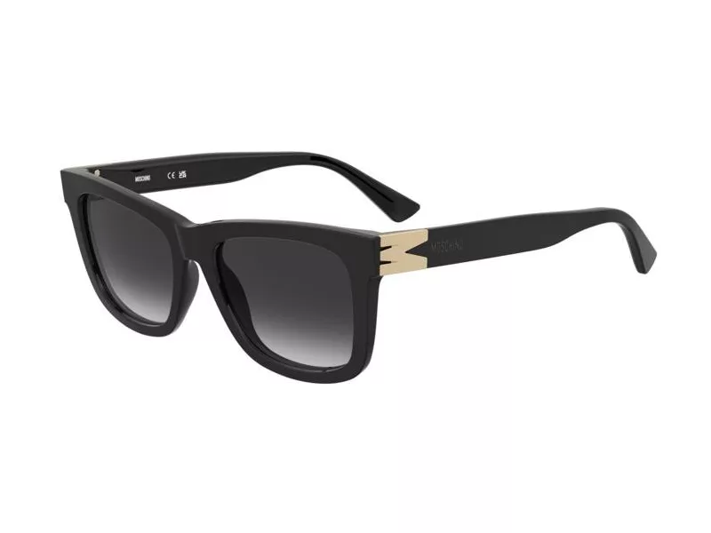 Moschino Naočare za sunce MOS 211/S 807/9O