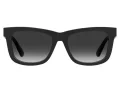 Moschino Naočare za sunce MOS 211/S 807/9O