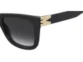 Moschino Naočare za sunce MOS 211/S 807/9O