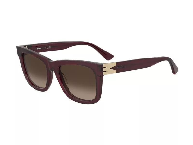 Moschino Naočare za sunce MOS 211/S C9A/HA