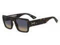 Moschino Naočare za sunce MOS 213/S 086/IE