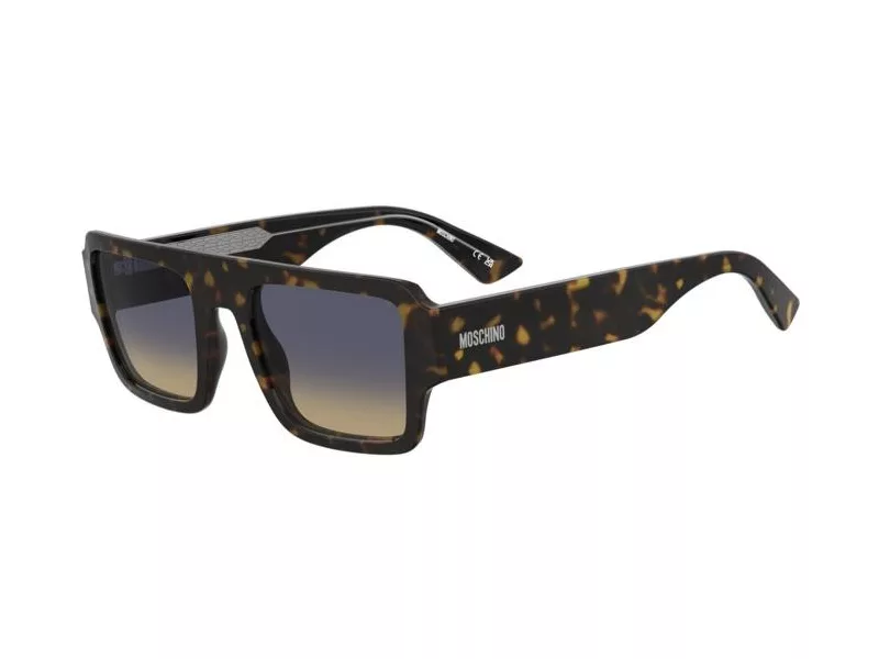 Moschino Naočare za sunce MOS 213/S 086/IE