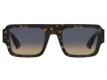 Moschino Naočare za sunce MOS 213/S 086/IE