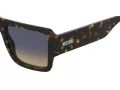 Moschino Naočare za sunce MOS 213/S 086/IE