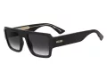 Moschino Naočare za sunce MOS 213/S 807/9O