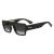 Moschino Naočare za sunce MOS 213/S 807/9O