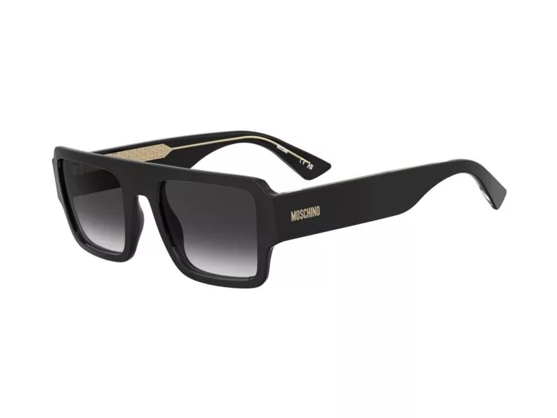 Moschino Naočare za sunce MOS 213/S 807/9O