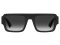 Moschino Naočare za sunce MOS 213/S 807/9O