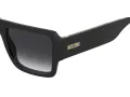 Moschino Naočare za sunce MOS 213/S 807/9O
