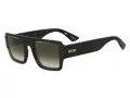 Moschino Naočare za sunce MOS 213/S UHP/9K