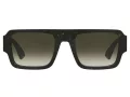 Moschino Naočare za sunce MOS 213/S UHP/9K
