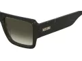 Moschino Naočare za sunce MOS 213/S UHP/9K