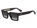 Moschino Naočare za sunce MOS 214/S 807/9O