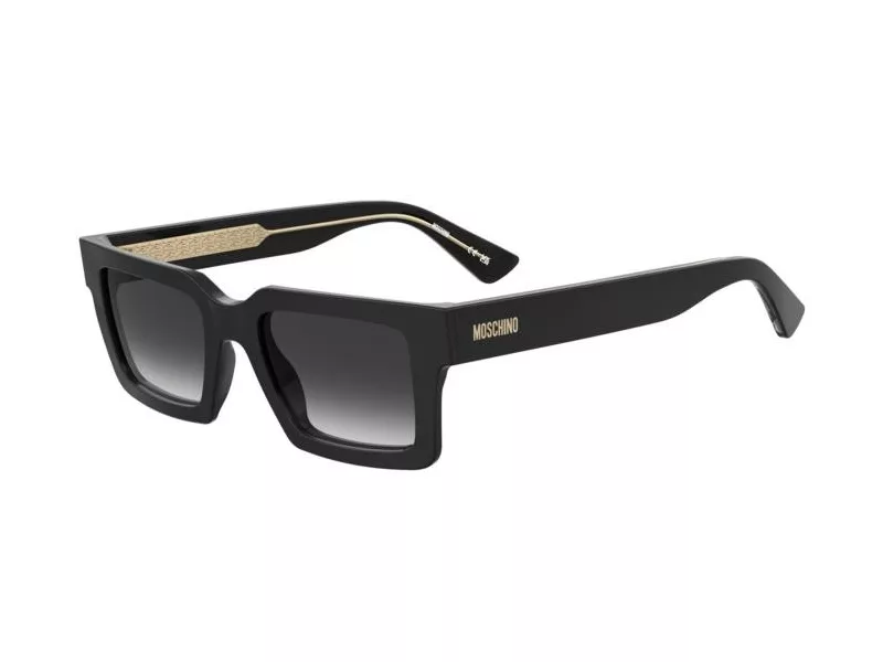 Moschino Naočare za sunce MOS 214/S 807/9O