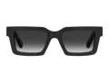 Moschino Naočare za sunce MOS 214/S 807/9O