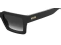 Moschino Naočare za sunce MOS 214/S 807/9O