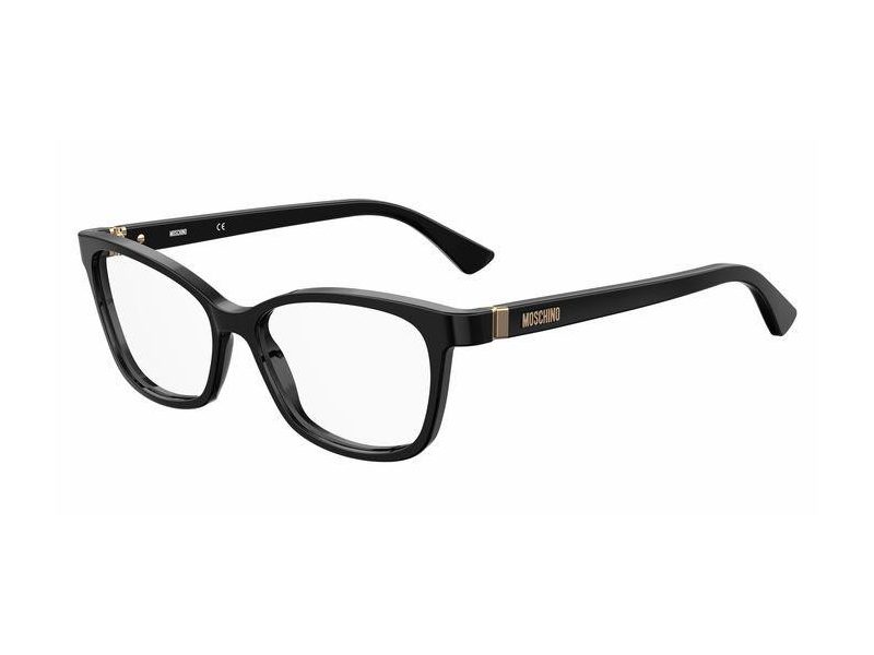 Moschino Naočare MOS 558 807