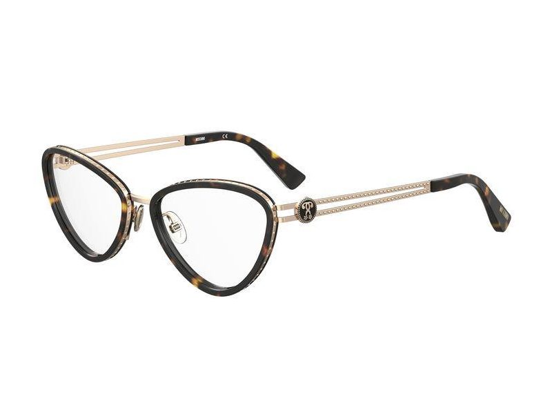 Moschino Naočare MOS 585 086