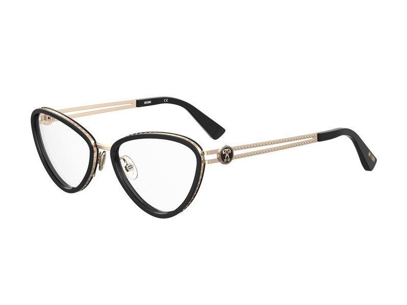 Moschino Naočare MOS 585 807