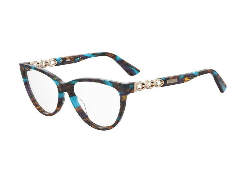 Moschino Naočare MOS 589 X8Q