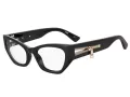 Moschino Naočare MOS 632 807