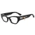 Moschino Naočare MOS 632 807