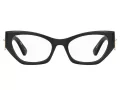 Moschino Naočare MOS 632 807