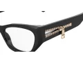 Moschino Naočare MOS 632 807