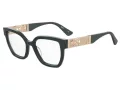 Moschino Naočare MOS 633 1ED