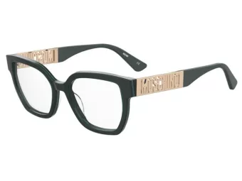 Moschino Naočare MOS 633 1ED