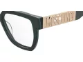 Moschino Naočare MOS 633 1ED