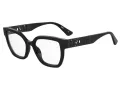 Moschino Naočare MOS 633 807