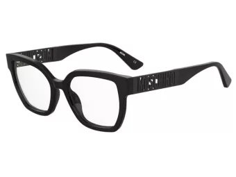 Moschino Naočare MOS 633 807